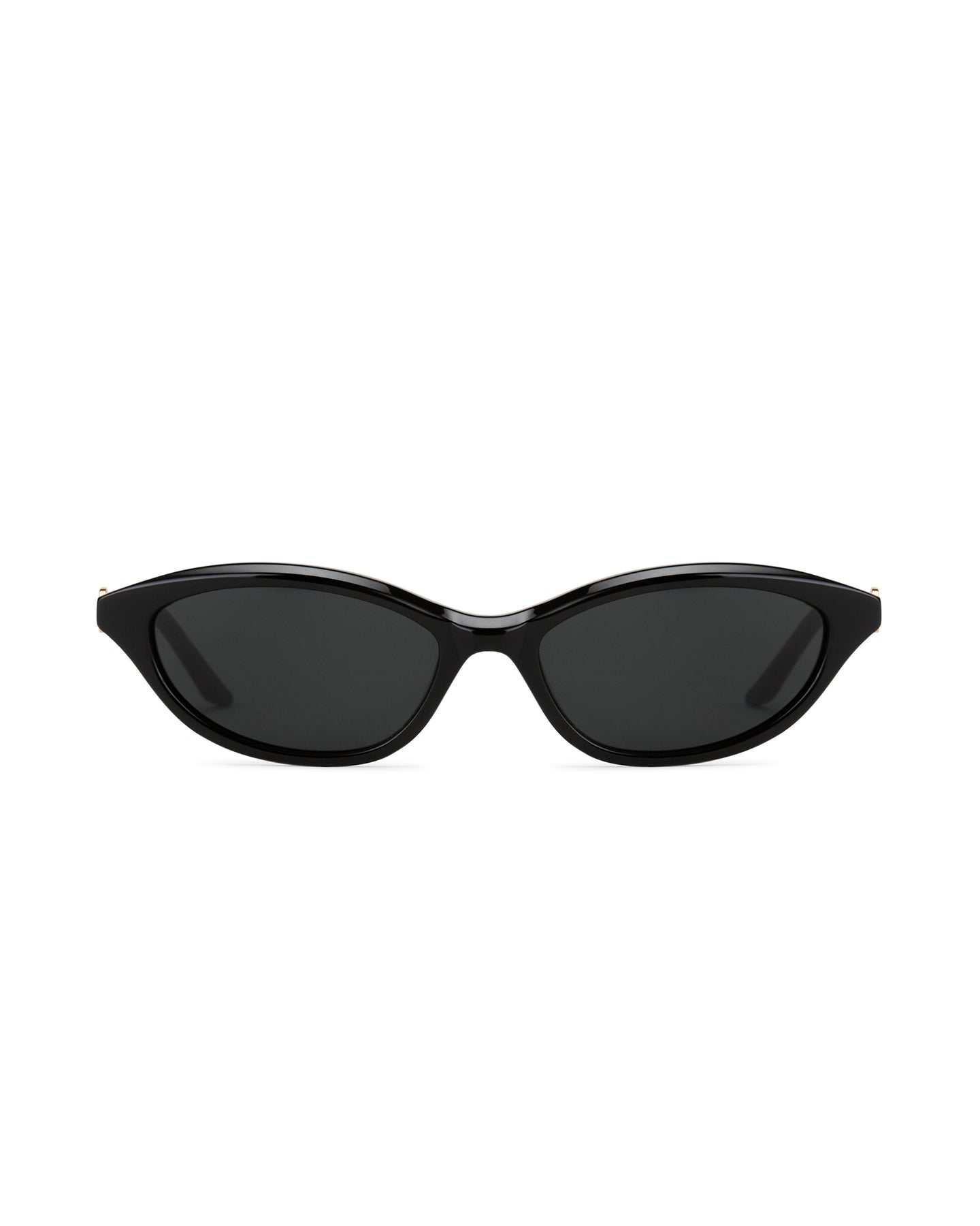 Buy Serene Black Sunglasses for Women – Available Online in USA, UK, Canada & United Arab Emirates